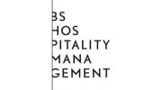 BS Hospitality Management