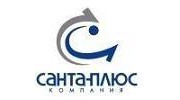 Санта-Плюс