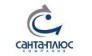 Санта-Плюс