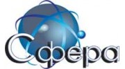 Сфера