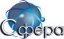 Сфера