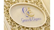 салон красоты Grace &amp; Elegance