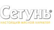 МПЗ Сетунь