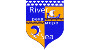 Река-Море, Морское Агентство