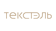 Текстэль