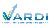 Vardi