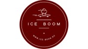 ICE BOOM ( Айс Бум) ( ИП Асатрян В. А)