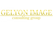 Consulting Group GELYON IMAGE