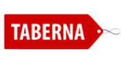 Taberna eCommerce