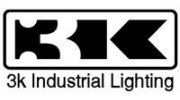 3k Industrial Lighting, Проектная компания