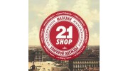 21SHOP-SPb