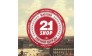 21SHOP-SPb