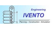 IVENTO