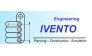 IVENTO