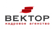 Вектор