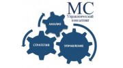Управленческий консалтинг