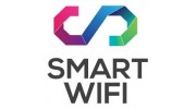 Smart Business Group