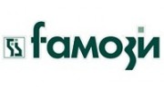 Фамози