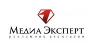 Медиа Эксперт