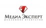Медиа Эксперт