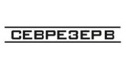 Северюхин А.Л.