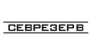 Северюхин А.Л.