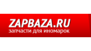 1001 запчасть