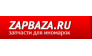 1001 запчасть
