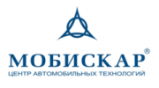 СЦ Мобискар