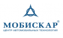 СЦ Мобискар