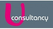 Uconsultancy