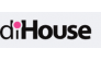 Di-house