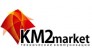 KM2market – агентство технических коммуникаций