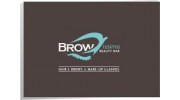 Browissimo Beauty Bar