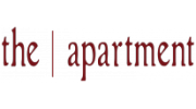 The apartment