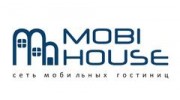 МФЦО МОБИЦЕНТР