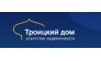 Троицкий Дом-Центральное отделение