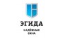 Витрувий