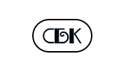 СБК-ремонт