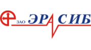 ЭРАСИБ
