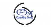Ost Consulting Group