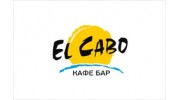 El Cabo (Бриз, ООО)