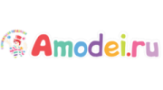 Карнавальная продукция Amodei.ru