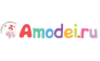 Карнавальная продукция Amodei.ru