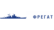 Судоремонтная компания Фрегат