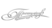 Фаст