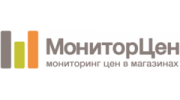 МониторЦен