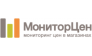 МониторЦен