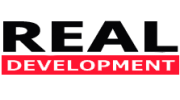 Real Development