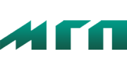 МГП